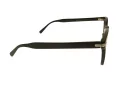 Berkeley Glasögon BB XH23007A C2
