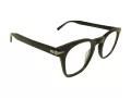 Berkeley Glasögon BB XH23007A C2