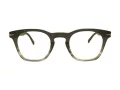 Berkeley Glasögon BB XH23007A C6