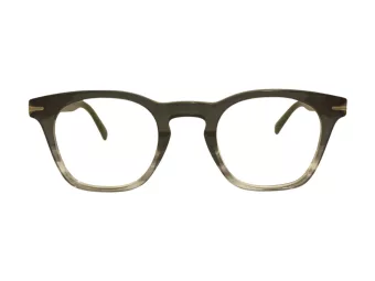 Berkeley Glasögon BB XH23007A C6