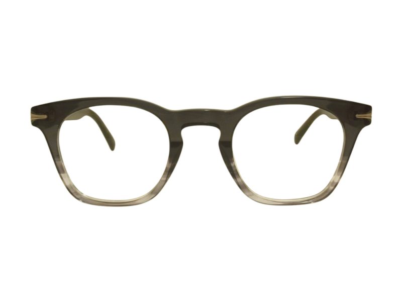 Berkeley Glasögon BB XH23007A C6