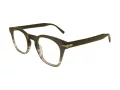 Berkeley Glasögon BB XH23007A C6