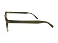 Berkeley Glasögon BB XH23007A C6