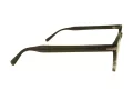 Berkeley Glasögon BB XH23007A C6