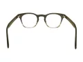Berkeley Glasögon BB XH23007A C6