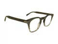 Berkeley Glasögon BB XH23007A C6