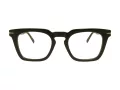 Berkeley Glasögon BB XH23011A C2