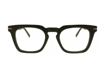 Berkeley Glasögon BB XH23011A C2