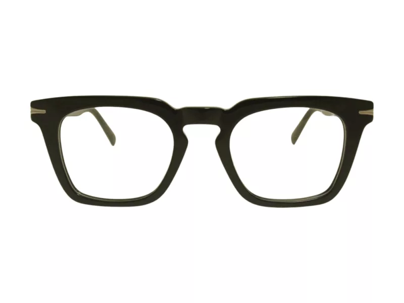 Berkeley Glasögon BB XH23011A C2