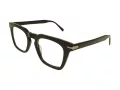 Berkeley Glasögon BB XH23011A C2