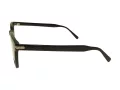 Berkeley Glasögon BB XH23011A C2