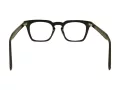 Berkeley Glasögon BB XH23011A C2