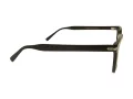 Berkeley Glasögon BB XH23011A C2