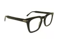 Berkeley Glasögon BB XH23011A C2