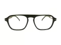 Berkeley Glasögon BB XH23016A C2