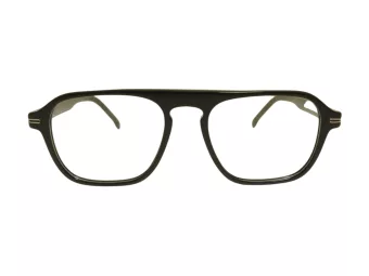 Berkeley Glasögon BB XH23016A C2