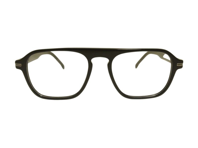 Berkeley Glasögon BB XH23016A C2