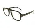 Berkeley Glasögon BB XH23016A C2