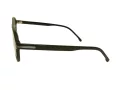 Berkeley Glasögon BB XH23016A C2