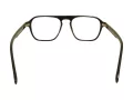 Berkeley Glasögon BB XH23016A C2