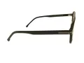 Berkeley Glasögon BB XH23016A C2