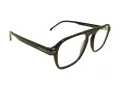 Berkeley Glasögon BB XH23016A C2