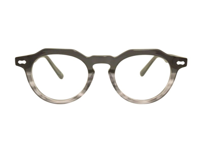 Berkeley Glasögon BB XH23055A C2