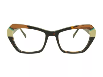 Berkeley Glasögon BB YG21163 C2