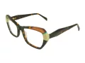 Berkeley Glasögon BB YG21163 C2
