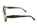 Berkeley Glasögon BB YG21163 C2