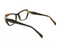 Berkeley Glasögon BB YG21163 C2