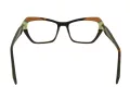 Berkeley Glasögon BB YG21163 C2