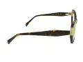 Berkeley Glasögon BB YG21163 C2