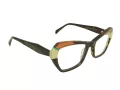 Berkeley Glasögon BB YG21163 C2