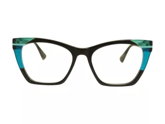 Berkeley Glasögon BB YG21164 C1