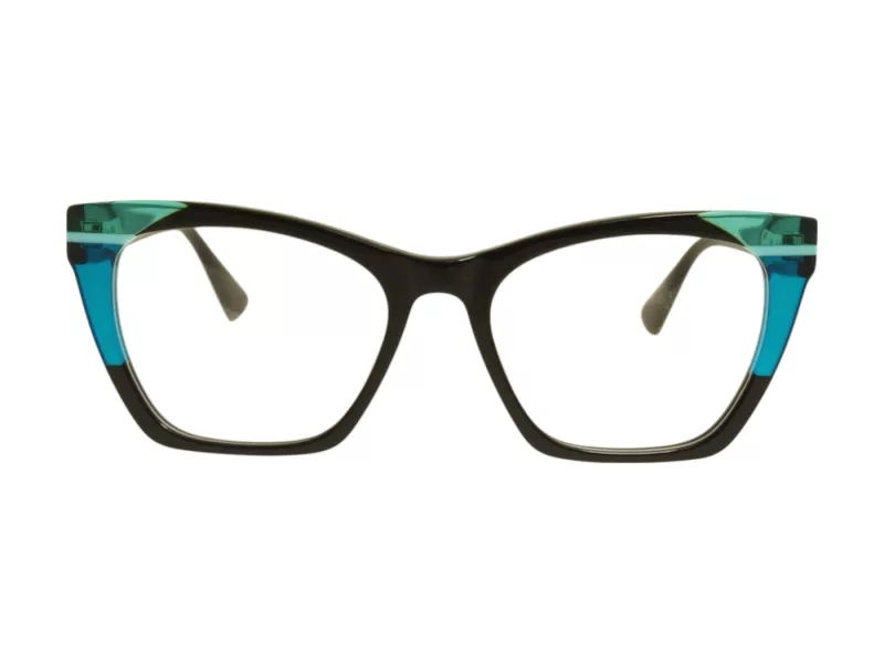 Berkeley Glasögon BB YG21164 C1