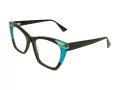 Berkeley Glasögon BB YG21164 C1