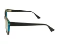 Berkeley Glasögon BB YG21164 C1