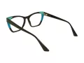 Berkeley Glasögon BB YG21164 C1