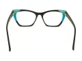Berkeley Glasögon BB YG21164 C1