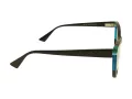 Berkeley Glasögon BB YG21164 C1