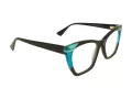 Berkeley Glasögon BB YG21164 C1