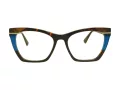 Berkeley Glasögon BB YG21164 C2