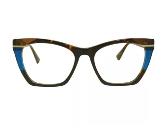 Berkeley Glasögon BB YG21164 C2