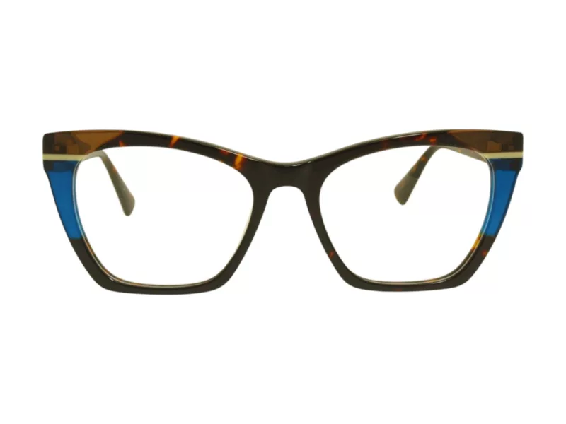 Berkeley Glasögon BB YG21164 C2