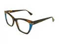 Berkeley Glasögon BB YG21164 C2