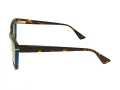 Berkeley Glasögon BB YG21164 C2