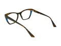Berkeley Glasögon BB YG21164 C2