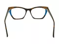 Berkeley Glasögon BB YG21164 C2