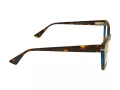 Berkeley Glasögon BB YG21164 C2